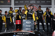 Coke Zero Sugar 400 Daytona International Speedway